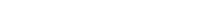 Moana pool logo