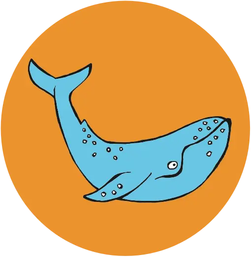 Humpback Humpback