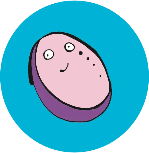 Paua Paua
