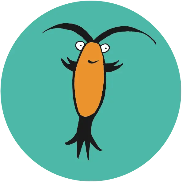 Plankton.png Plankton
